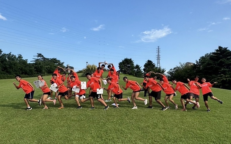 画像 -20240822-054026-329deee9